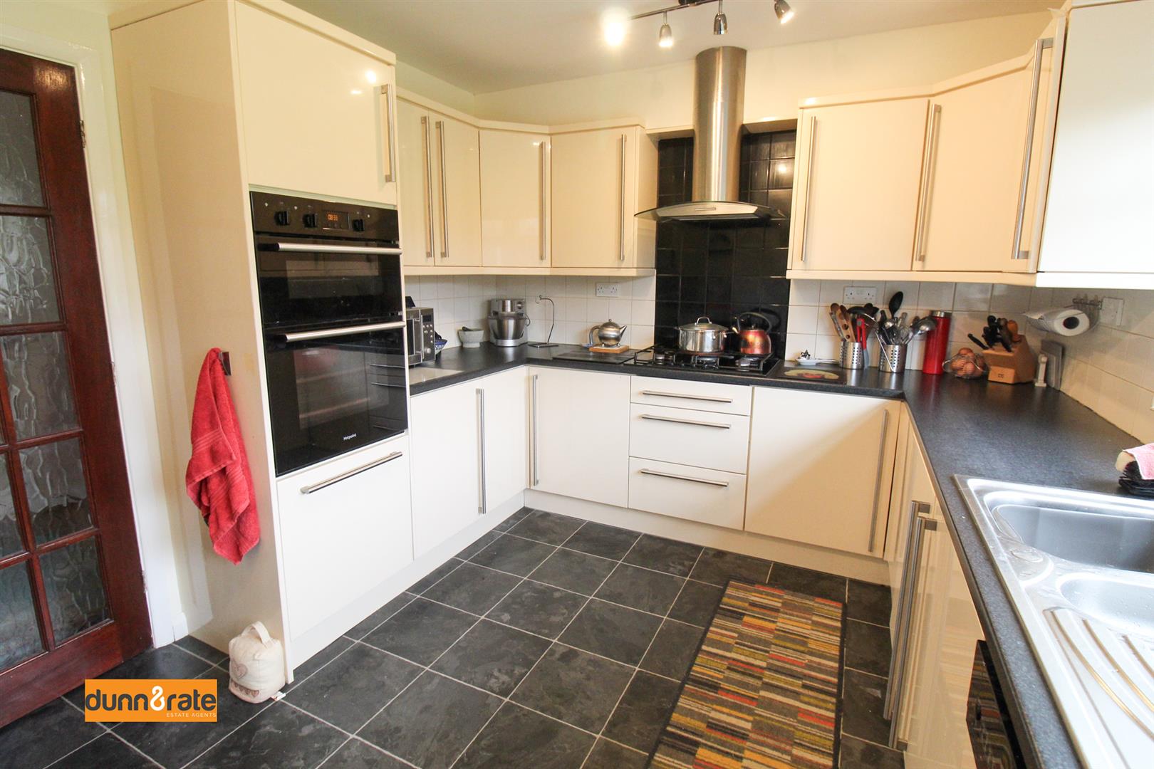 High View Road, Endon, Stoke-On-Trent